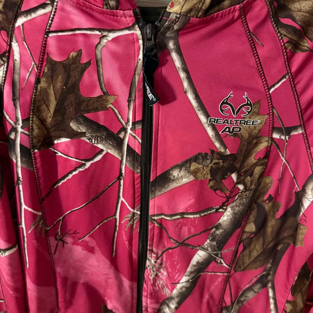 Realtree - Picture 2 of 5